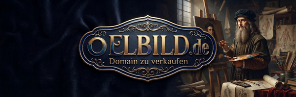 Oelbild.de Oelbild.de